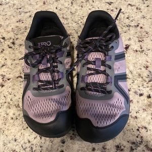 Xero Mesa Trail Women’s size 8
